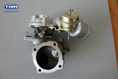 China 53039700052 turbocompressor completo, turbocompressor de 06A145713F AUDI SKODA K03 à venda