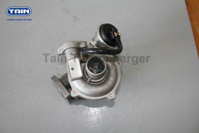 China Turbocompressor KP35 54359700005 completo 54359700018 73501343 Fiat Panda apto Passanger à venda