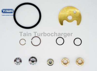 China Turbolader-Reparatur-Set Mitsubishis TD04, 49177-06460 Auto-Turbolader-Ausrüstungen  zu verkaufen