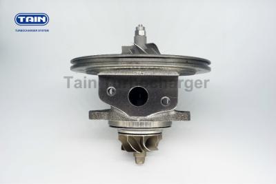 China Nissan/Renault/Suzuki-Turbocompressorkern KP35 54359880000 54359700002 8200578317 Te koop