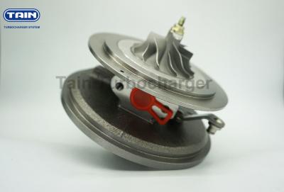 China Kern BK3Q6K682AB chra GTB2256VK 812971-0002 Turbo für Ford Ford Transit RWD/Energie-Schlagmann 3,2 des Förster-T6 zu verkaufen