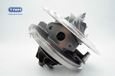 China De Turbocompressorpatroon van GT2052V 454135-0003 703891-0020 059145701F voor Audi Buitengewone A4/A6/A8/Skoda/Volkswagen Te koop