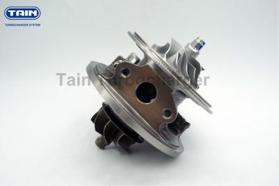 China BV39 de Motor Turbouitrusting 54399700017 van de turbocompressorpatroon 54399700019 038253014A voor Audi/Skoda Te koop