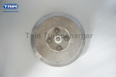 China GT3267 Turbo Backplate 452234-0001 452233-0003 For Perkins Industrial / Various / Tractor for sale