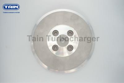 China GT3782 turbobackplate/Turbocompressor Extra Uitrustingen 452311-0001/703012-0002 Te koop