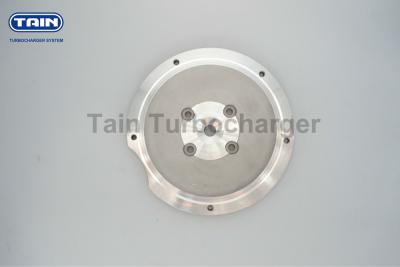 China De Turbocompressoruitrusting van VJ30 RHF4/backplate RF4F13700/VAA10018 voor Mazda 6/626/Premacy 2.0L RF4F Te koop