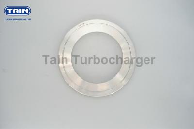 China GT2560S / TB28 Turbo Backplate 700716-0003 466543-0001 Isuzu NQR Light Truck / Highway truck and NISSAN for sale