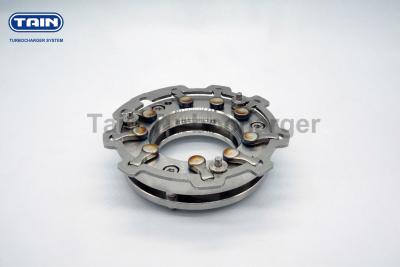 Cina ANELLO 727210-0001 17201-0G010 dell'UGELLO di GT1749V TURBO per Toyota Avensis/Corolla 2.0L 1CD in vendita