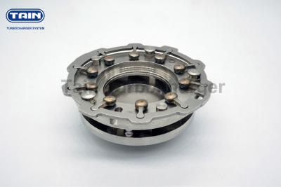 Cina 775517-0001 anello GTC1244V dell'ugello di 806291-0002 Turbo per Audi A3, Seat Altea/Leon, Volkswagen in vendita