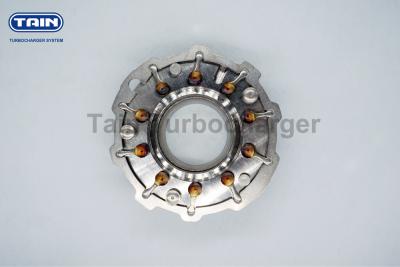 China GTC1446VM 803955-0003 803955-0005 Turbo Spare Parts Volkswagen Crafter 2.0 CKTB / CKTC for sale