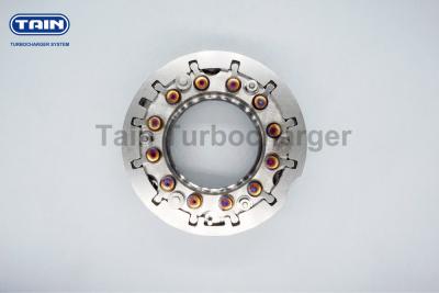 China 17201-30101 / 17201-33010 Turbo Nozzle Ring Toyota Land Cruiser /  Mini one / Yari  CT16/CT20 for sale