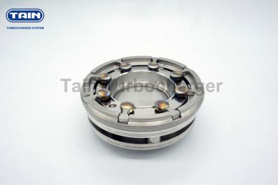 China VW BV39 Turbo Spare Parts / Nozzle Ring 54399700029  54399700048 03G253019K 03G253019KV for sale