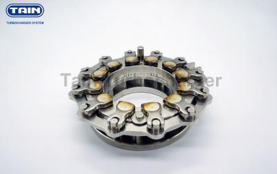 China TF035  Turbocharger Spare Parts / Nozzle Ring Hyundai Santa Fe 2.2L D4EB 49135-07300 49135-07302 for sale