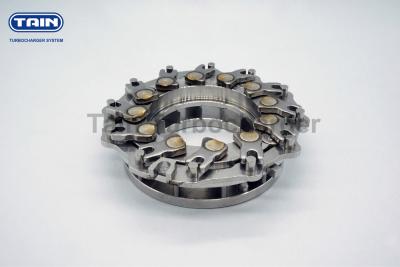 Cina Transito delle parti di ricambio di Turbo dell'anello dell'ugello della sovralimentazione di TD04L 49377-00500 4C1Q6K682BE Ford in vendita