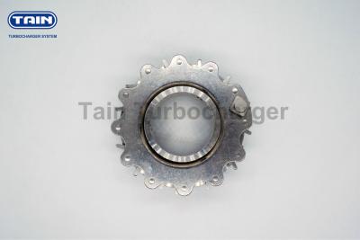 China Mazda 6 / 626 / Premacy Turbocharger Nozzle Ring VJ30 VAA10018 VBA10018 RHF4V for sale