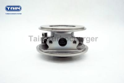 中国 KP39 54399700011 AUDI/座席/SKODA/フォルクスワーゲンのための54399700026のターボチャージャーの軸受ケーシング 販売のため