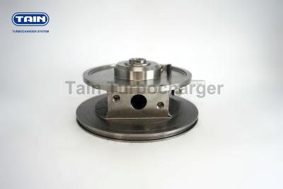 China BV39 54399700087 54399700127 Turbocharger Bearing housing For  Megane III 1.5 DCI 106 HP for sale