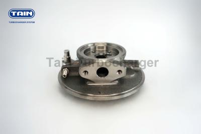 China Volkswagen LT II van GT2052V Turbocharger bearing housing   074145701DV248 454205-0001 454205-0006 for sale