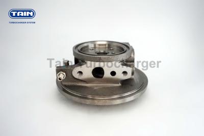 China 17201-0L040 17201-30010 Turbocharger Bearing Housing TOYOTA HILUX / LANDCRUISER 3.0D-4D CT16V for sale