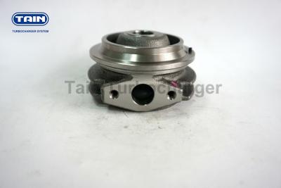 China GT2049S Turbo Bearing Housing 708618-0004 1C1Q6K682EA 1S7Q6K682AD Ford Mondeo TDDi 90 PS for sale