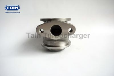 China K24 IVECO Turbocharger Bearing Housing 53249706405 53249707112 504010768 5324-150-0019 for sale