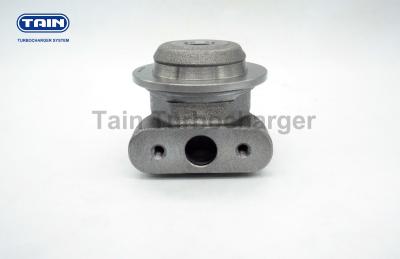 China Mercedes Benz Commercial Vehicle K16 Turbocharger Bearing Housing 53169707021 53169707104 9040965999 for sale