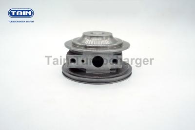 China GT1238S Turbocharger Bearing Housing A1600960199 for MCC Smart smart 0.6L 40KW M160 for sale