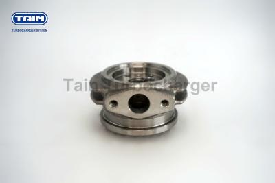 China Ford Ranger 2004 3.0L TDI 162HP Turbo Bearing Housing GT25S 754743-0001 754743-5001 for sale