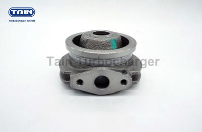 China Central House GT1544S 762785-0001  Turbocharger Bearing Housing For Volkswagen Lupo /  Master DC for sale