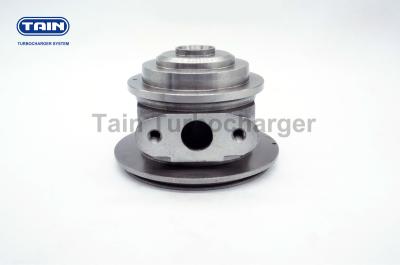 中国 BMW 525 TDS TD04ターボの軸受ケーシング49177-06450、49177-06572、2246667 販売のため