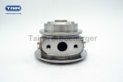 China TF035HM Turbocharger Bearing Housing 49135-04010 49135-02010 For Hyundai H200 Starex Galloper for sale