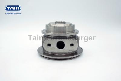 China Mitsubishi TF035HM MR323776 ME190511 Turbocharger Bearing Housing 49135-02200 49377-02012 for sale