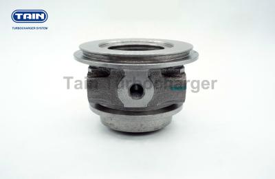 China Turbo Bearing Housing Car Turbo Kit TF035 49135-02920 49135-03611 For Toyota Pajero III 3.2 DI for sale