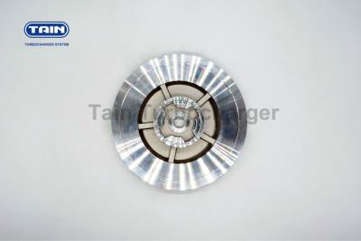 中国 53039700053 53039700046 5304-151-5712ターボはK03/K04 Audi/座席/Skoda/VWのための部品/裏地板 販売のため