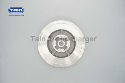 China 53039700095 Turbobackplate ADC12 YL102 K03 Turbovervangingsdelen Te koop