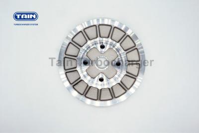 China K14 53149707018 Turbobackplate van 53149706416 028145701A voor Volkswagen-Vervoerder TDI Te koop