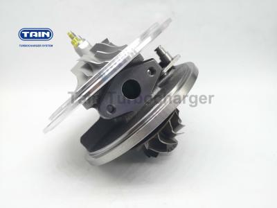 China GT2256V 724652-0001 724652-0007 EX79517 Turbocharger Cartridge Ford Ranger 2.8L 95KW -2002 HS2.8HT for sale