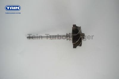 Chine Pièces CT10 17201-30030 17201-30120 de Turbo d'axe et de roues pour Toyota Hiace 2,5 D4D, Toyota Dyna à vendre