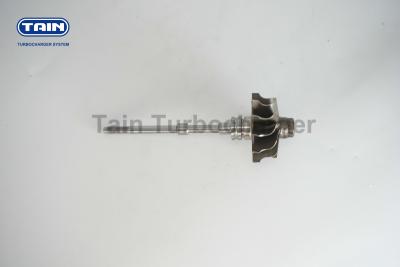 Chine Roue 708001-0001 d'axe de GT1241Z 35.45/30.06/4.14 millimètres pour Volkswagen Parati 1,0 16V à vendre