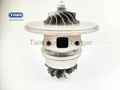 China Turbopatroon 3LM-373   184119   185841 310135 313092 172495   7N7750 0R5534 voor CATERPILLAR D6D 3306 Te koop