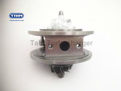 China Bringen Sie CHRA BV40 5440-970-0014 5440-988-0014 6710900780 für Ssangyong Rexton III 2.0XDI D20DTR unter zu verkaufen