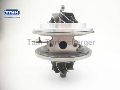 Chine BV50 53049700070 53049700101 1 cartouche de 28210-3A000 28210-3A051 Turbo pour la sonde de Hyundai ix55 3,0 V6 CRDi, S-FF DPF à vendre