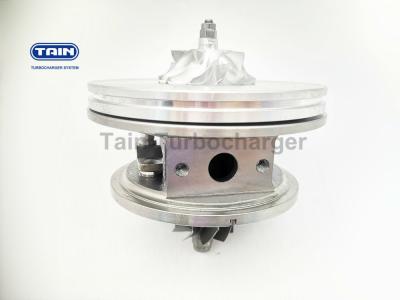 China MFS CHRA K03 5303-970-0417 cartucho de 53039700417 53039880417 14410-9159R Turbo para el dCi de Renault Master 2,3 en venta