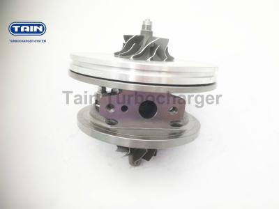 China Turbopatroon BV43 5303-970-0394 53039700394 voor FORD KUGA II (DM2) 2,0 TDCi (150 PK) Te koop