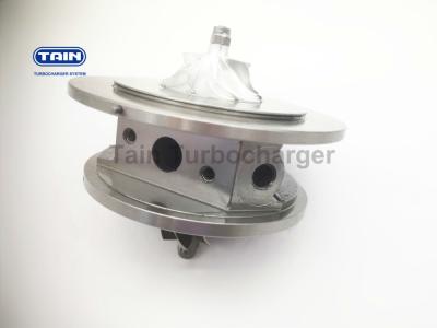 China Billet-Turbo-Patrone B01V 1635-970-0002 16359700002 16359880002 04L253016F für VW-passat 1,6 TDI-CR DCXA 2014 zu verkaufen