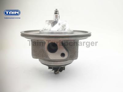 China Billet Turbo Cartridge GTDI12V  7636784  11658643129 for BMW Mini Cooper, Clubman, Countryman  B38A15 for sale