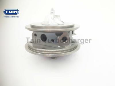 China Billet Turbo Chra GTD1244MVZ 813860-0001/2/3 847671-0002 04L253016HX   04L253016HV 04L253016H for VW Golf CLHA ,Audi A3 for sale