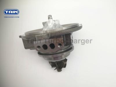 China Billet Turbo Chra RHF4 04E145721B 04E145704P 04E145704C 10656-38 für AUDI/VW/SEAT 1,4 TSI/TFSI zu verkaufen