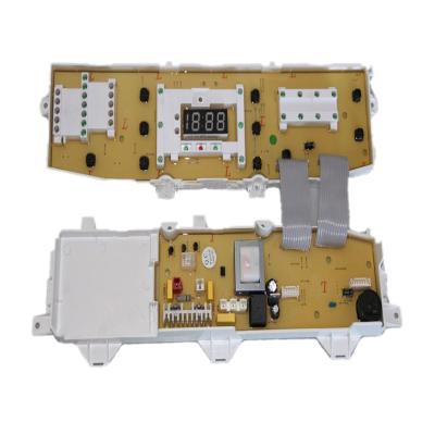 China Durable Customized Universal Washing Machine Motherboard for sale