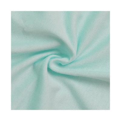 China F3002# anti pill fabric225 gsm cotton material T-shirt fabric, t-shirt fabric type, 100% supima cotton jersey fabric for sale